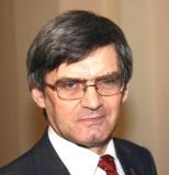 Олег Пащенко