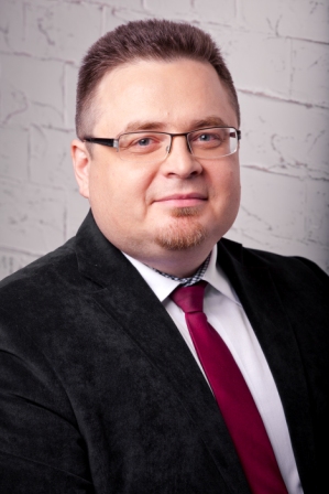 Павел Клачков евразийская интеграция